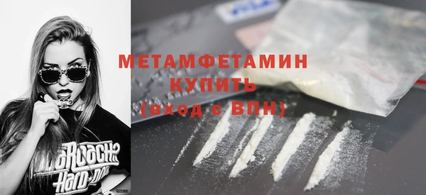 хмурый Осинники