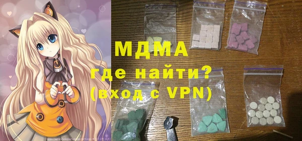 марки nbome Остров