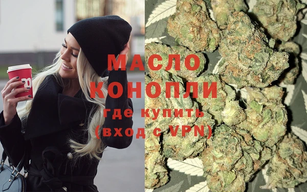 скорость Няндома