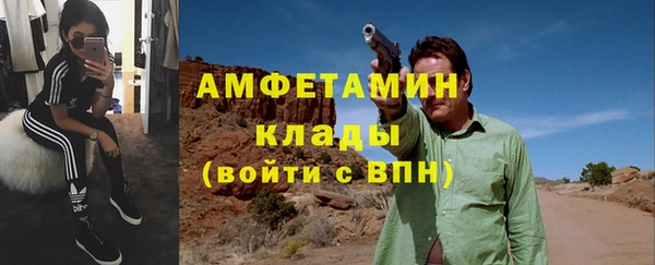 хмурый Осинники