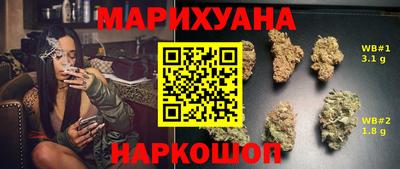 хмурый Абакан